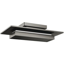 Luxe Steel