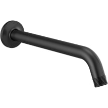 Matte Black