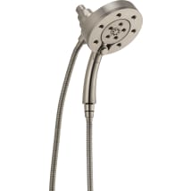 Luxe Nickel