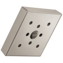 Luxe Nickel