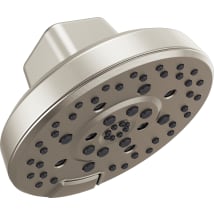 Luxe Nickel