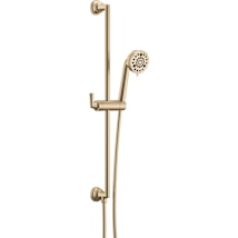 Luxe Gold