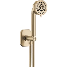 Luxe Gold