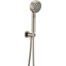 Luxe Nickel