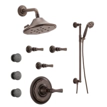 Venetian Bronze