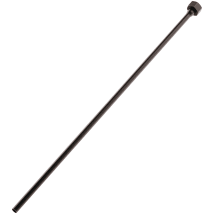 Venetian Bronze