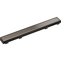 Brilliance Black Onyx