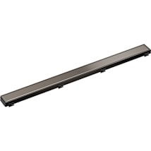 Brilliance Black Onyx