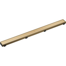 Luxe Gold