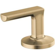 Luxe Gold