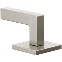 Luxe Nickel