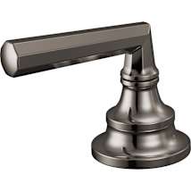 Brilliance Black Onyx