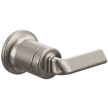 Luxe Nickel