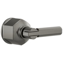 Luxe Steel