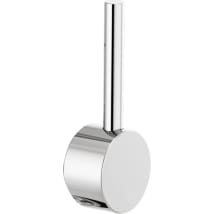 Chrome
