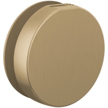 Luxe Gold