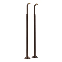 Venetian Bronze