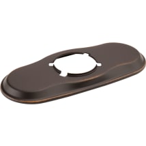 Venetian Bronze
