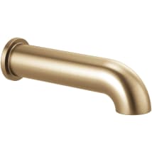 Luxe Gold