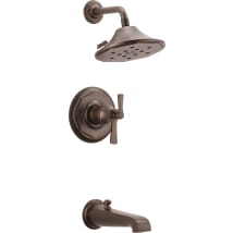 Venetian Bronze