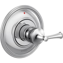 Chrome