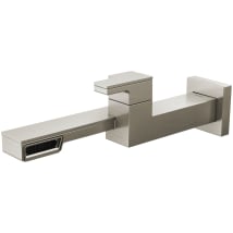 Luxe Nickel