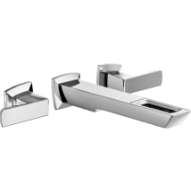 Chrome