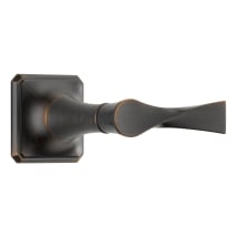 Venetian Bronze