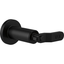 Matte Black