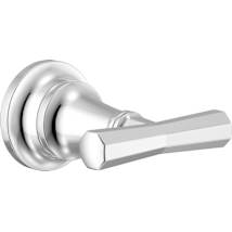Chrome