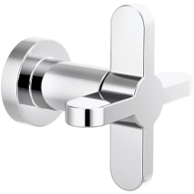 Chrome