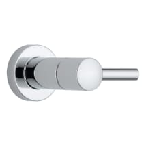 Chrome