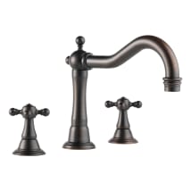 Venetian Bronze
