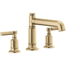 Luxe Gold