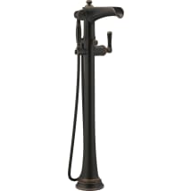Venetian Bronze