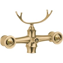 Luxe Gold