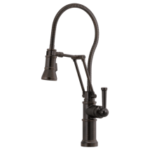 Venetian Bronze