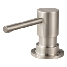 Brilliance Stainless