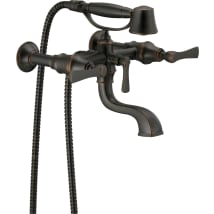 Venetian Bronze