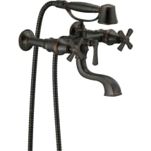 Venetian Bronze