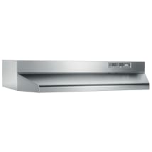 The Low-Down on Downdraft and Pop-up Vents