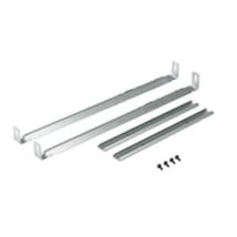 Steel
