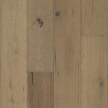 Minimalist Dream