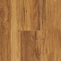 Natural Hickory