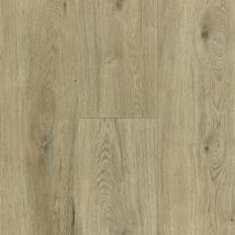 Low-Key Taupe