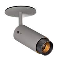 Stone / Smoked Bronze