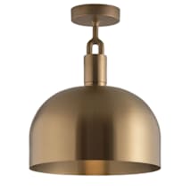 Brass
