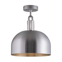Steel