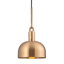 Brass