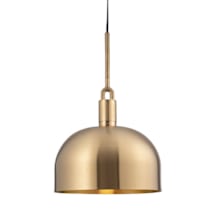 Brass